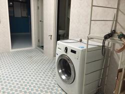 Blk 205 Toa Payoh North (Toa Payoh), HDB 3 Rooms #85501442